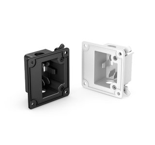 Bose In-wall junction box изображение/фото/картинка